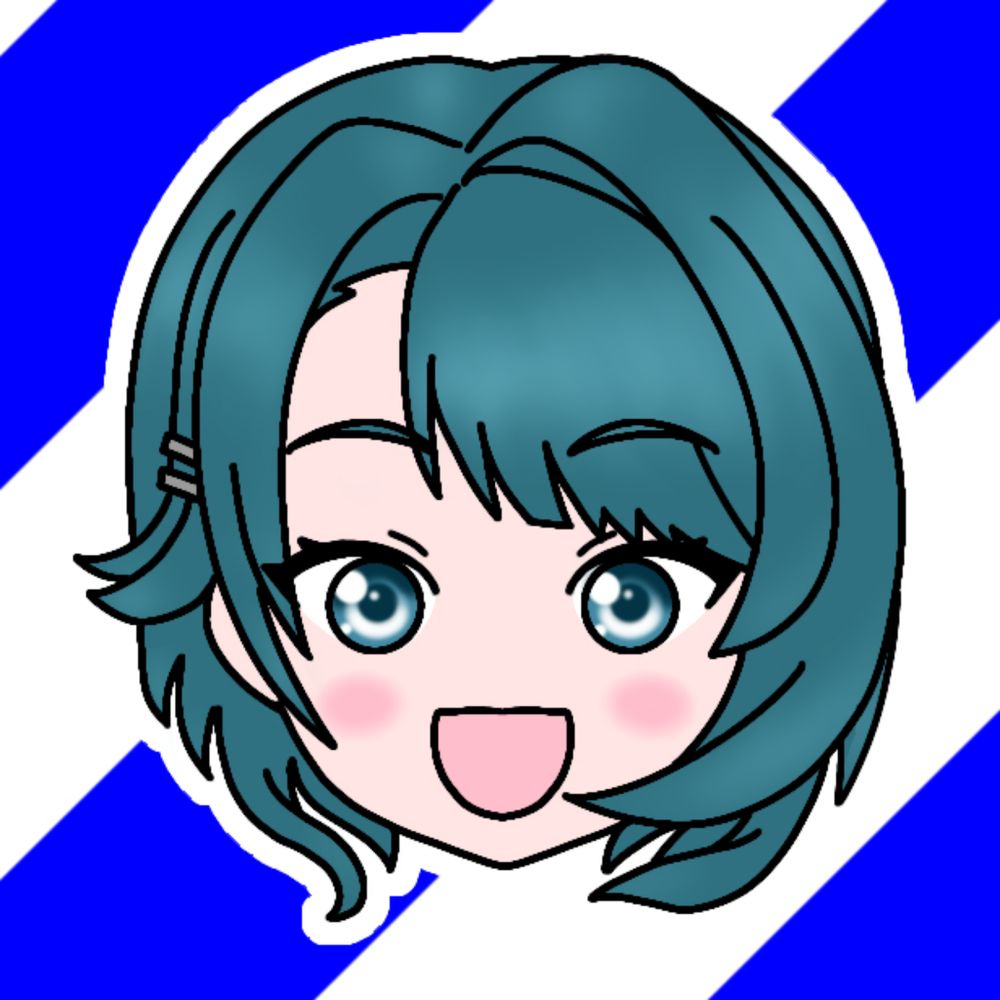 symphony♪(しんほにー♪)