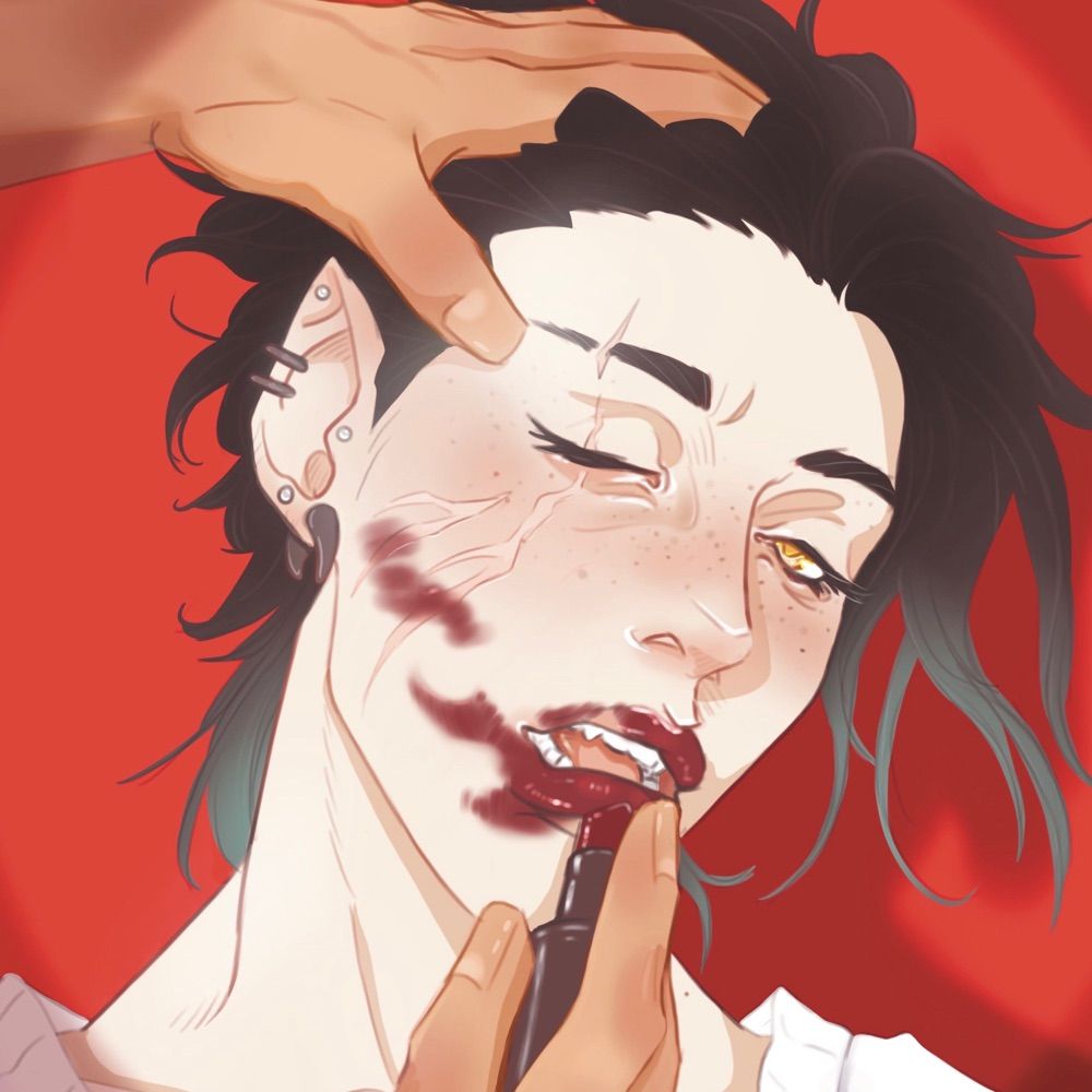Hiraeth (Koko)