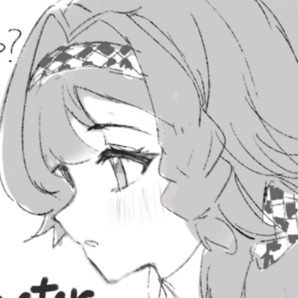 くにコ