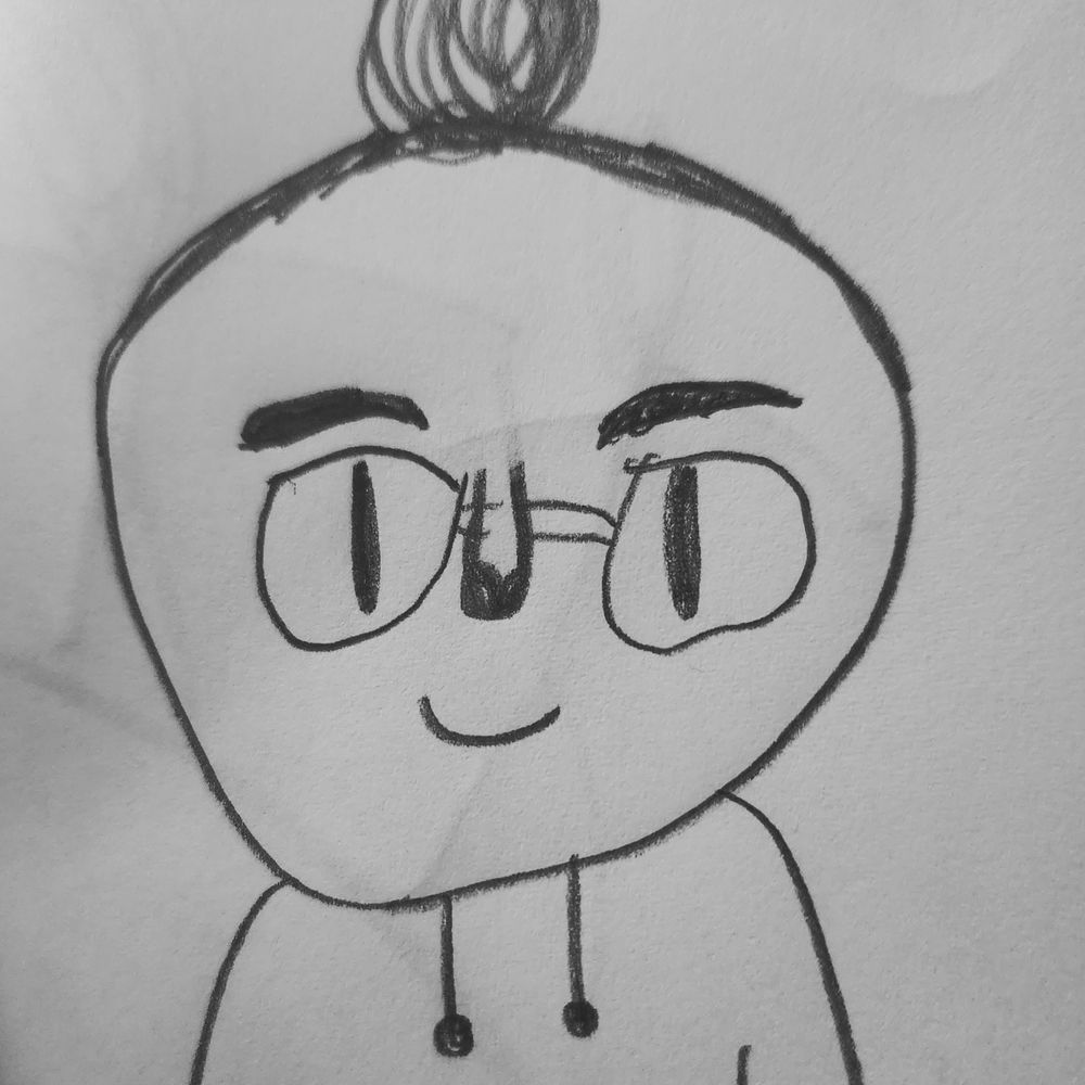 Bettina Picklebottom