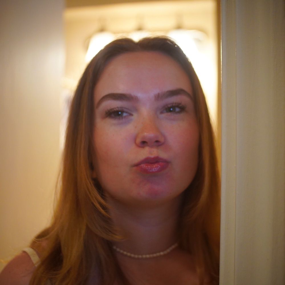 Em Luetkemeyer