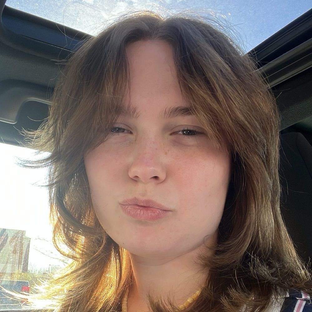 Em Luetkemeyer