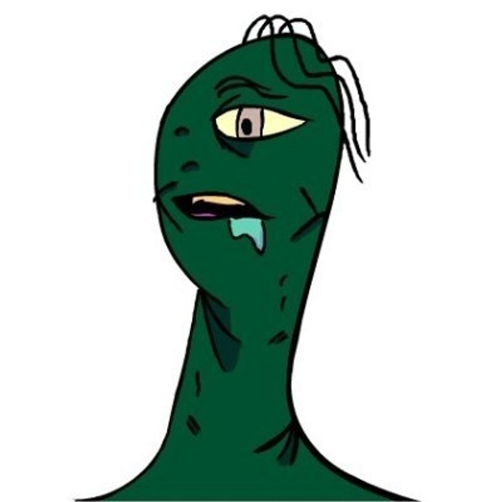 Wembembo