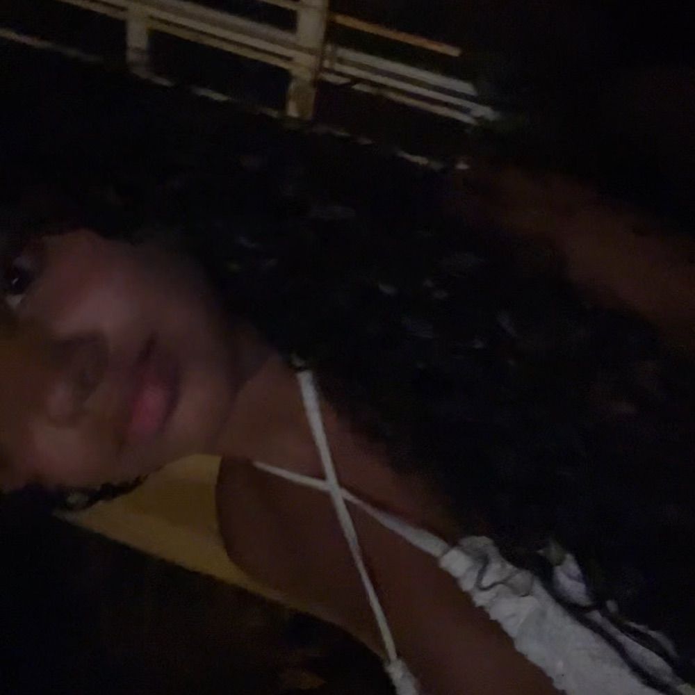 fefe
