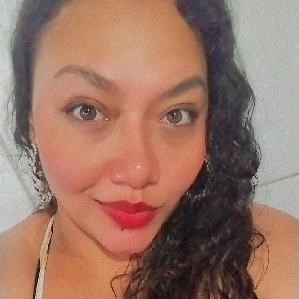 Carolina