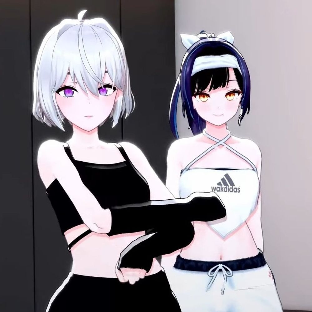 피피