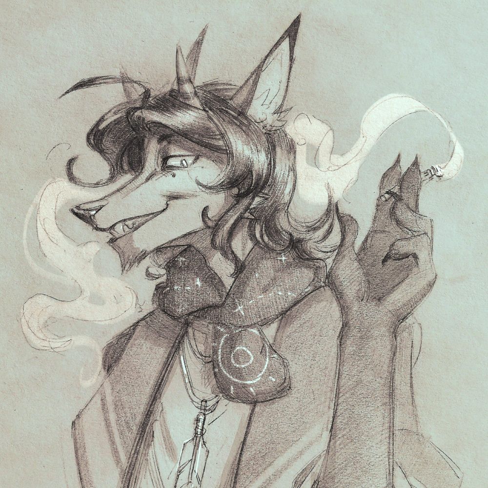rainwolf.bsky.social