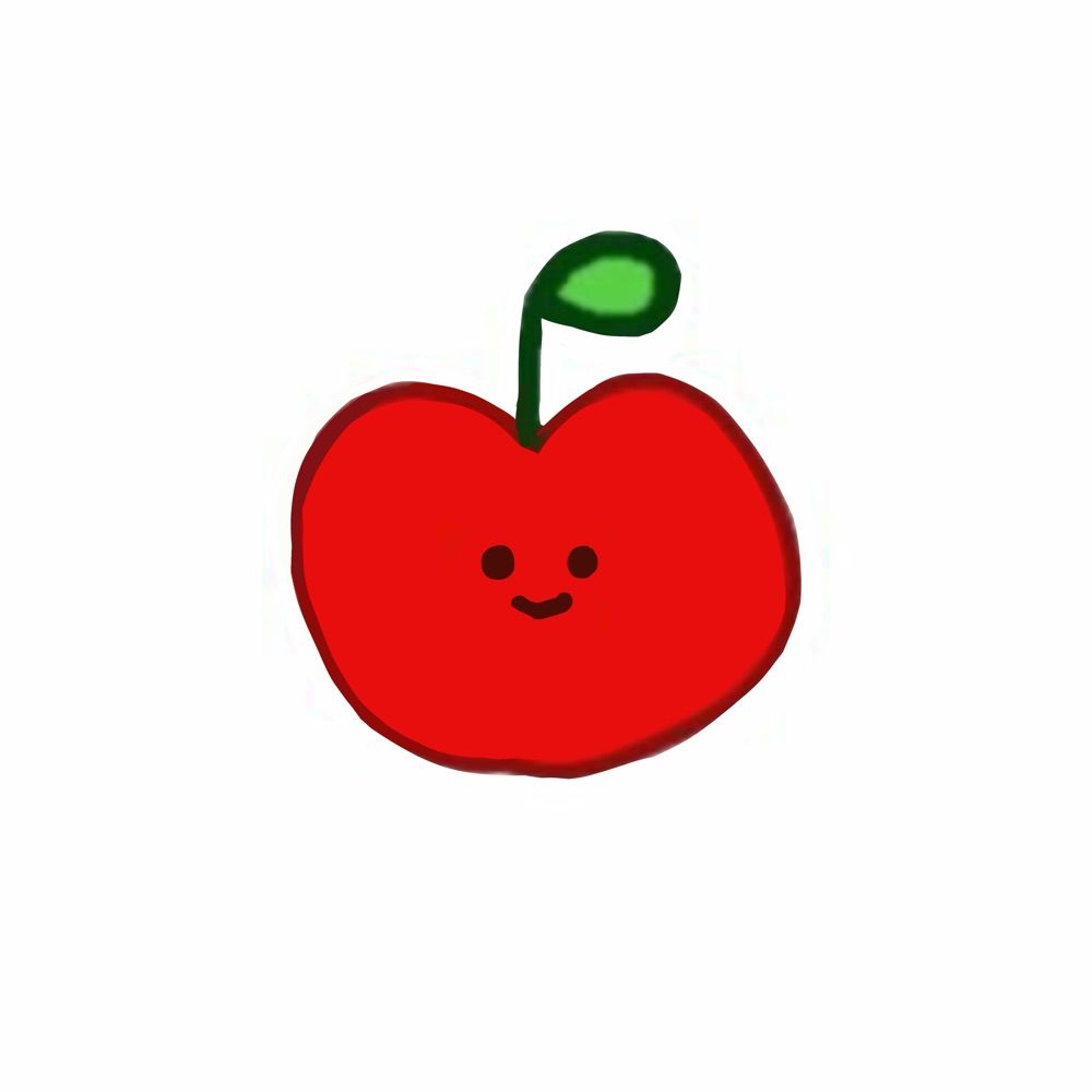そちら