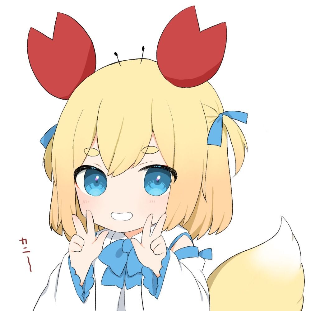 sa10kanikama.bsky.social