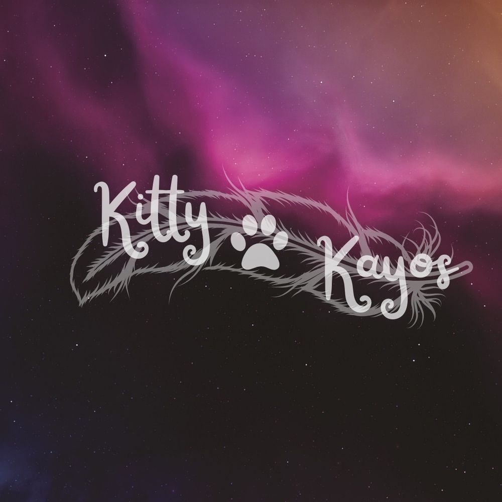 Kitty Kayos