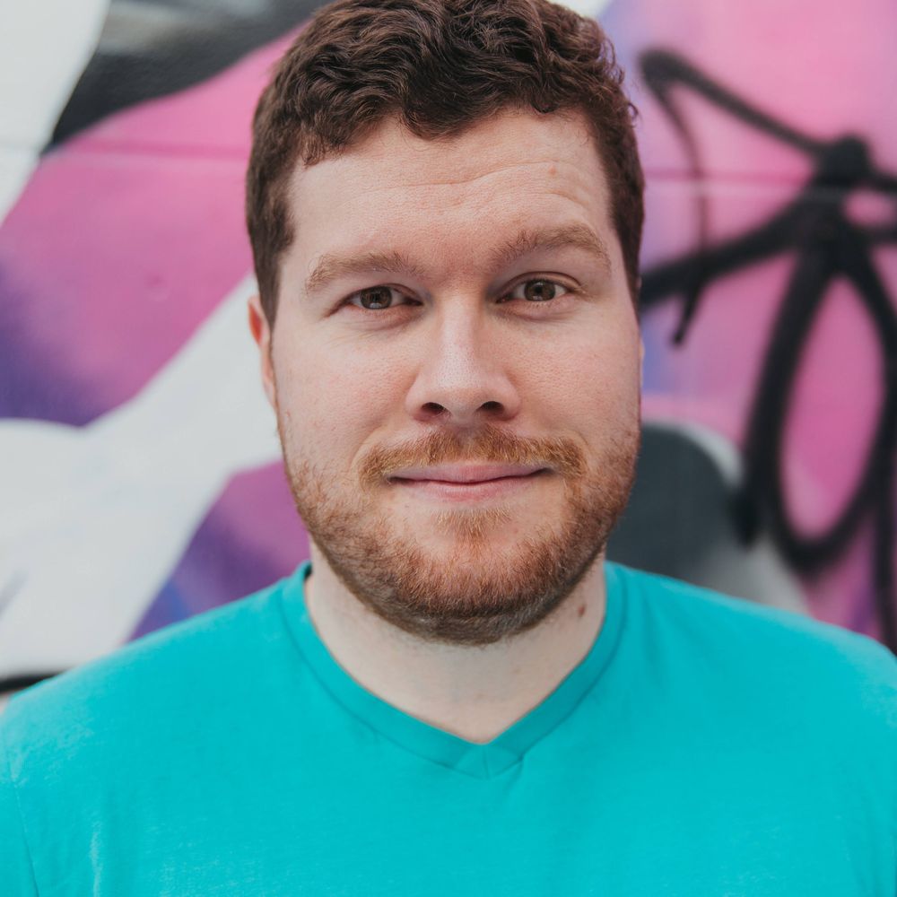 Niall Gleeson
