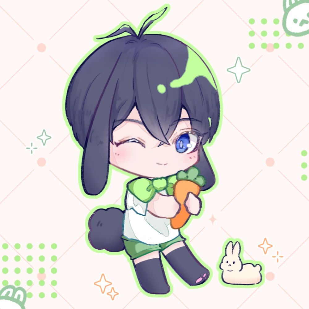 Reitt 