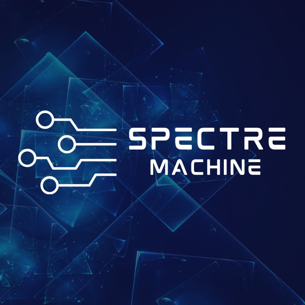 SpectreMachine