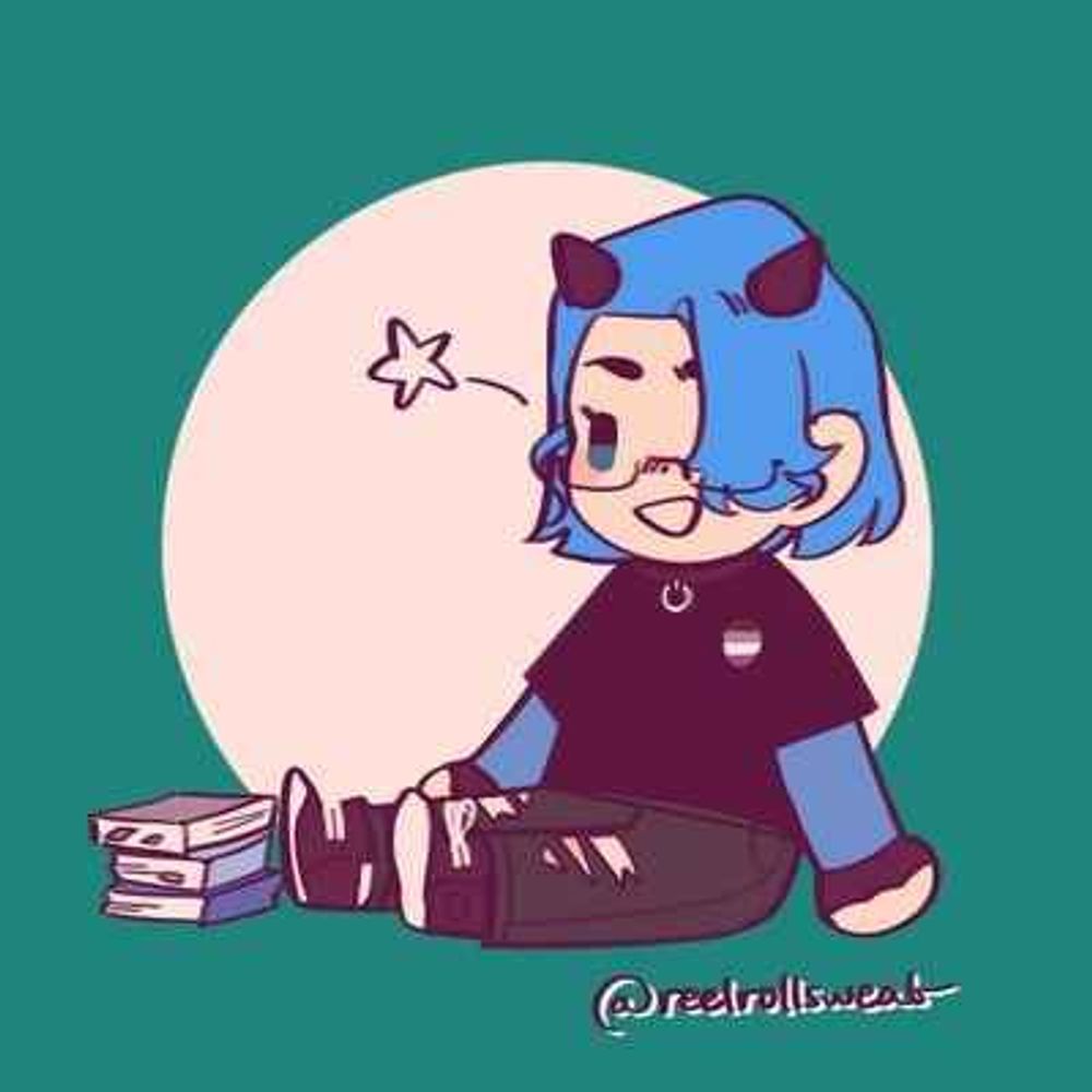 Elmaraa