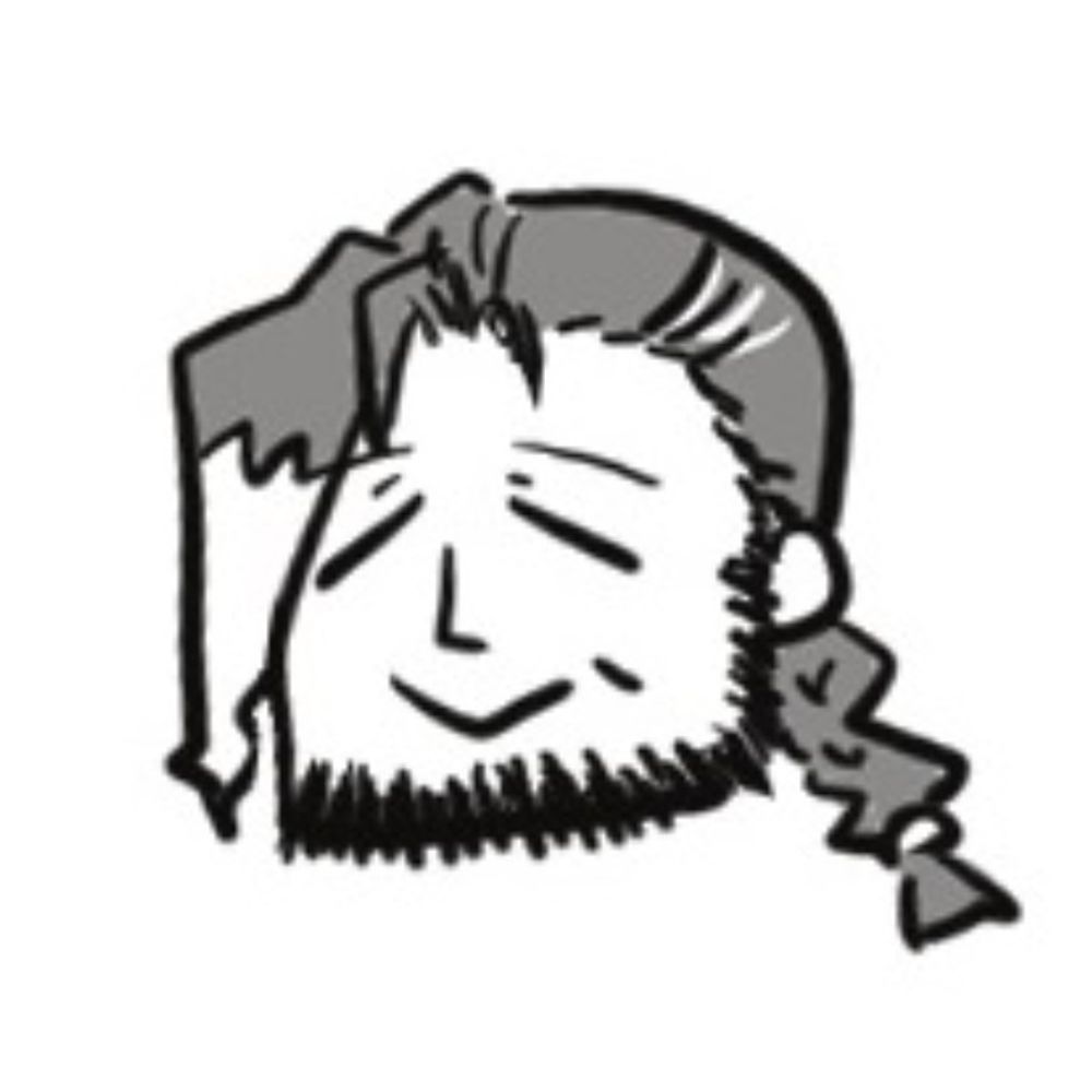 ラヒ