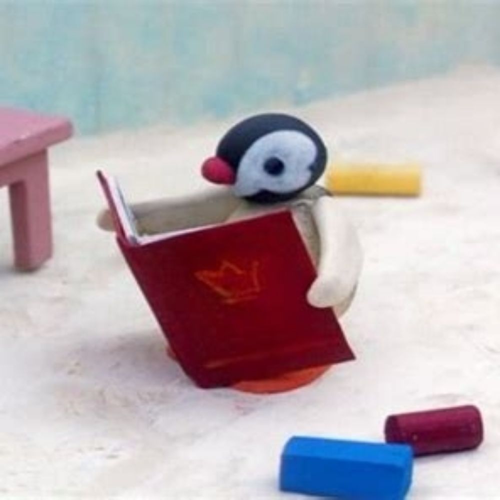 Eno