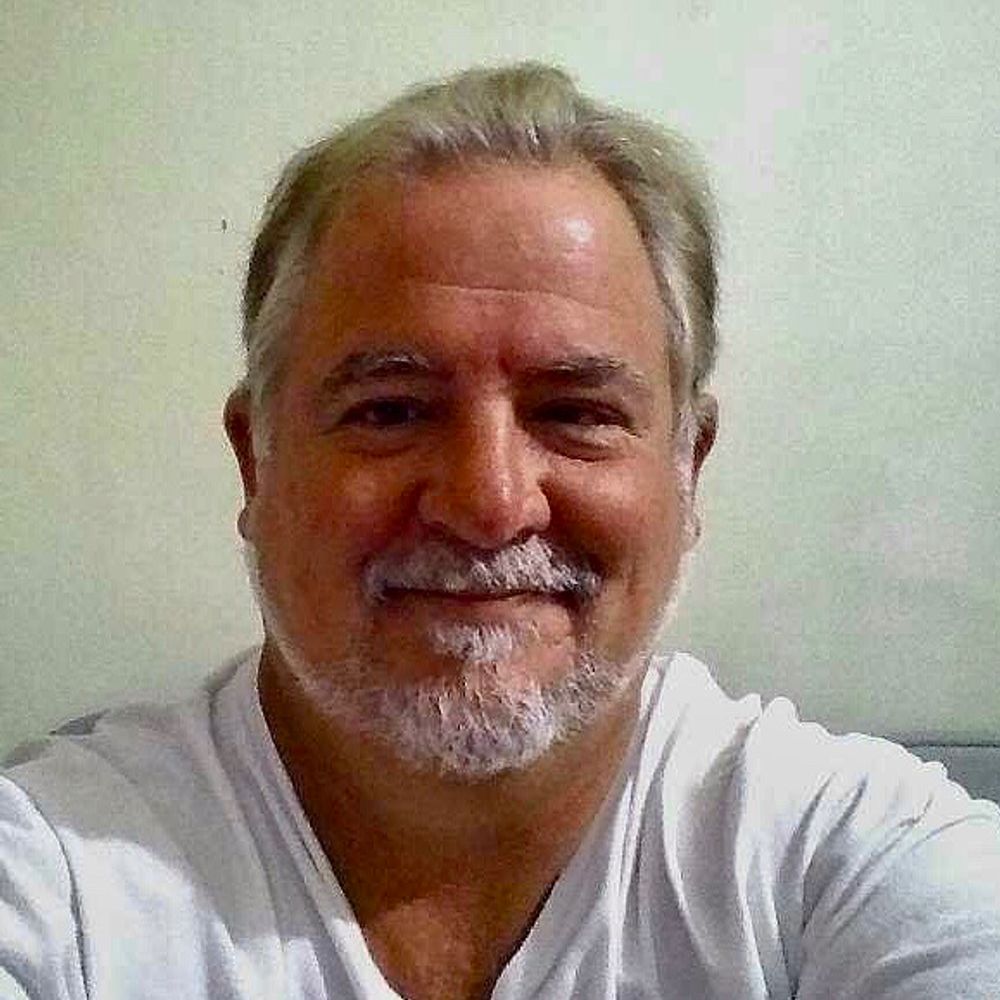 georgewachsmuth.bsky.social profile picture