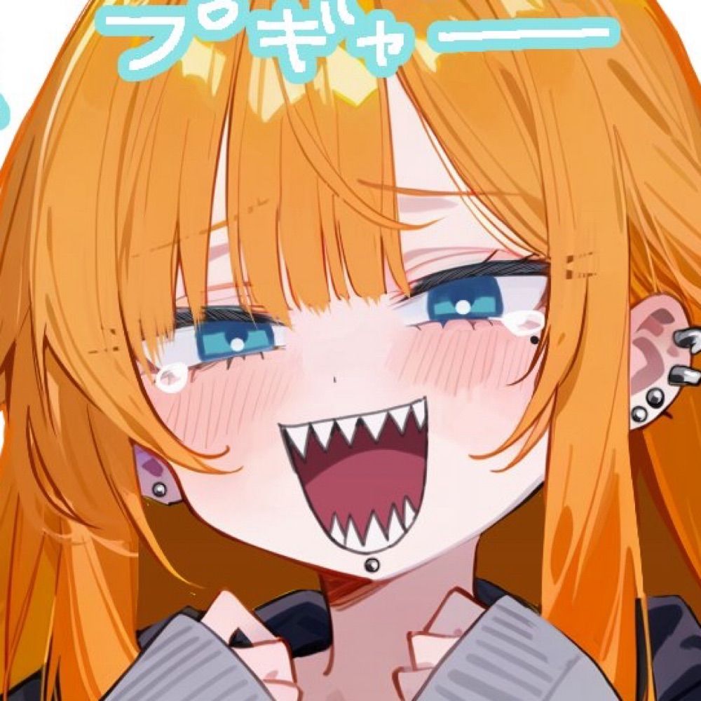 ぉさとう