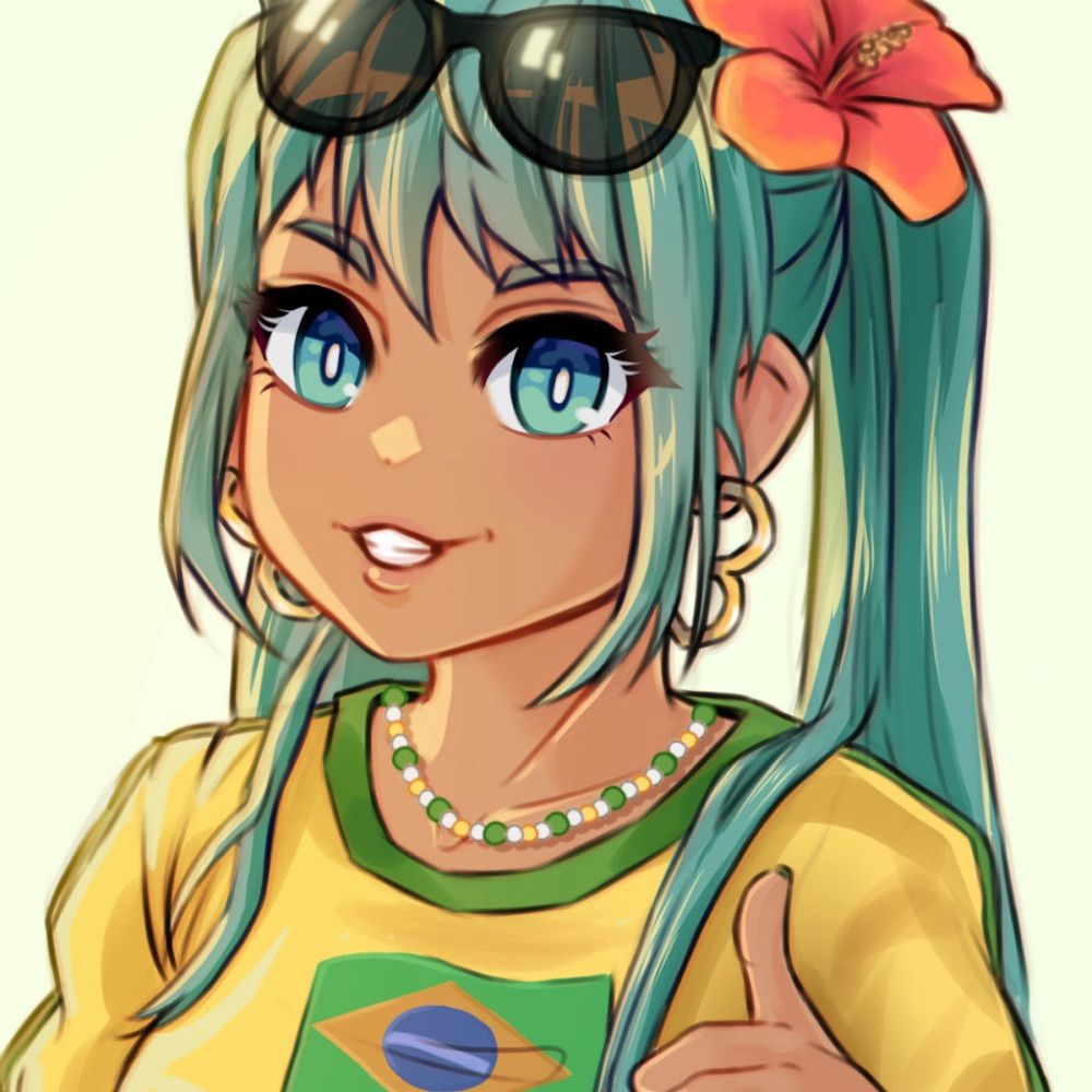 Nayigo