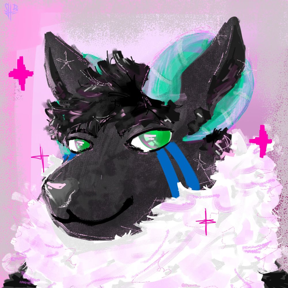 Walsheepy