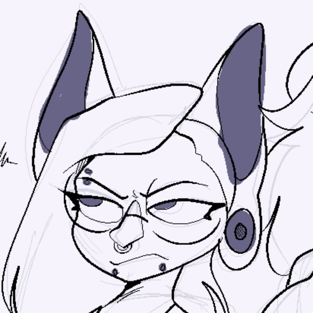 FlurryofFurr 