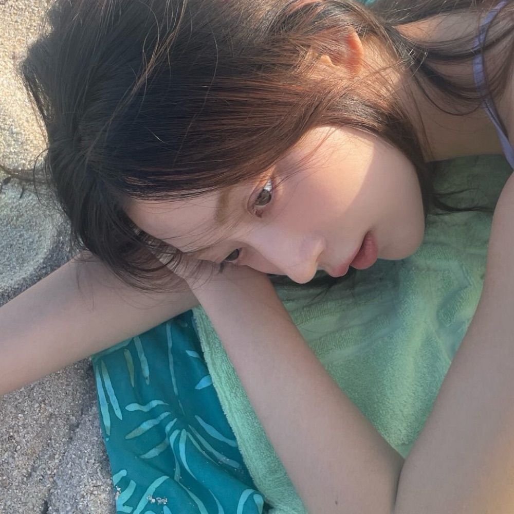 다혜성🔒