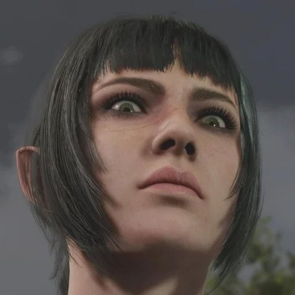 Casey