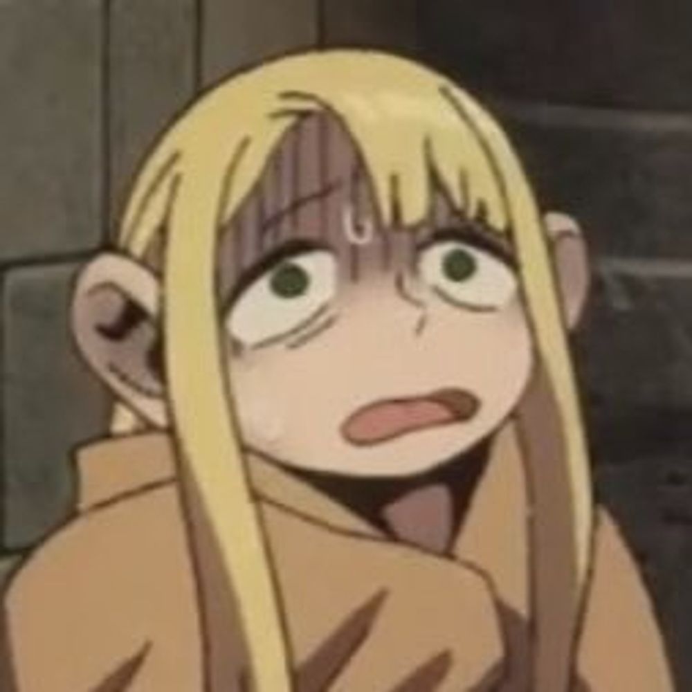 🦊🔞 𝕰𝖑𝖊𝖆𝖓𝖔𝖗 𝕯𝖊𝖑𝖆𝖎𝖗𝖊 🤍💙💛