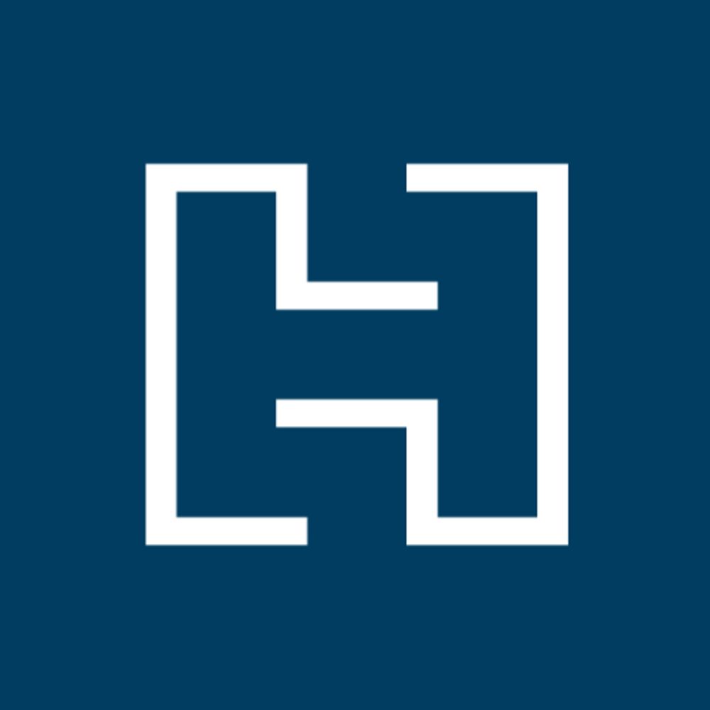 Hachette Learning