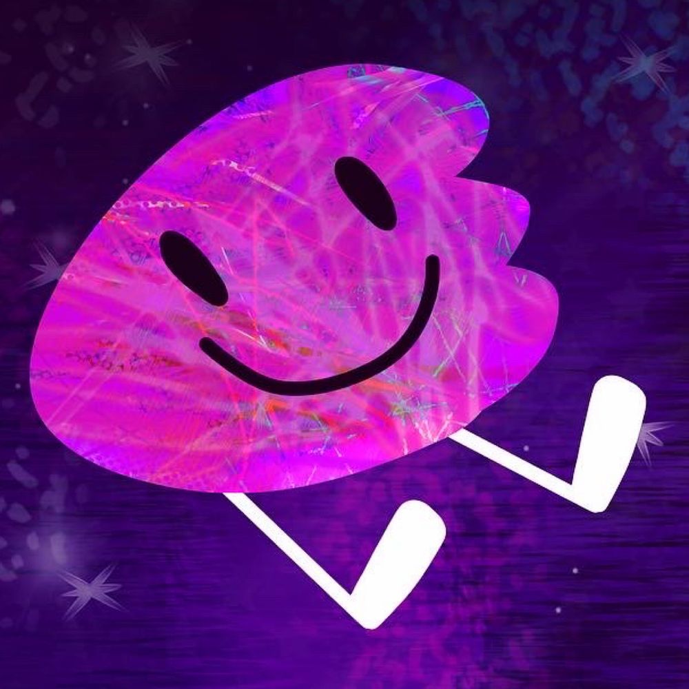 Aether