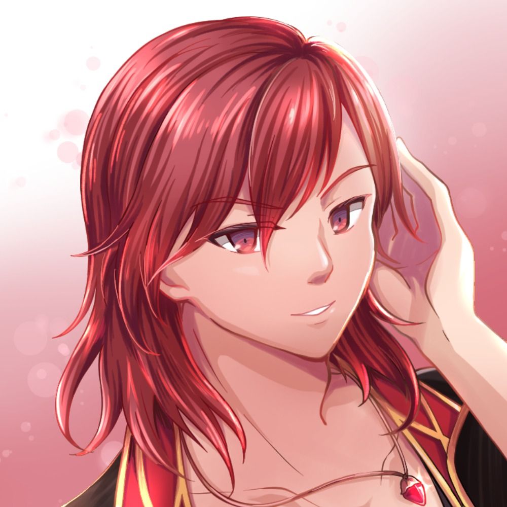 羽澤さくや🍓グラブル