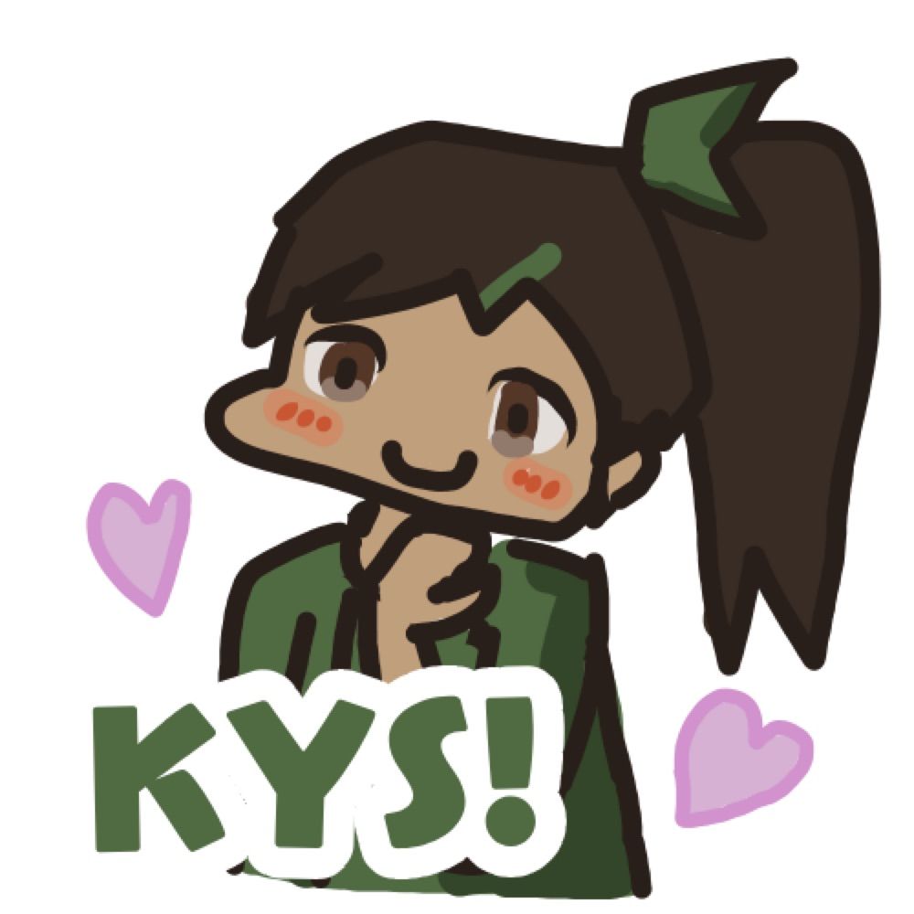 uwucarrot