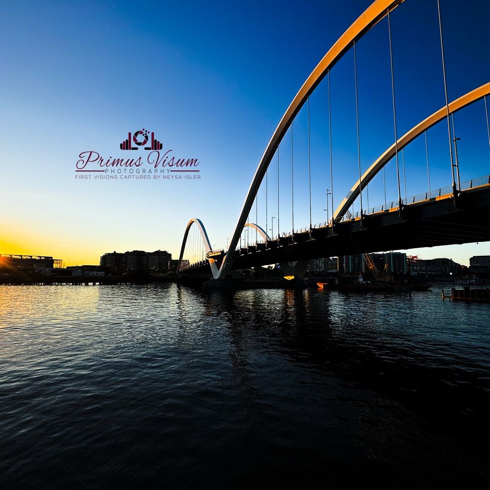 Primus Visum Photography