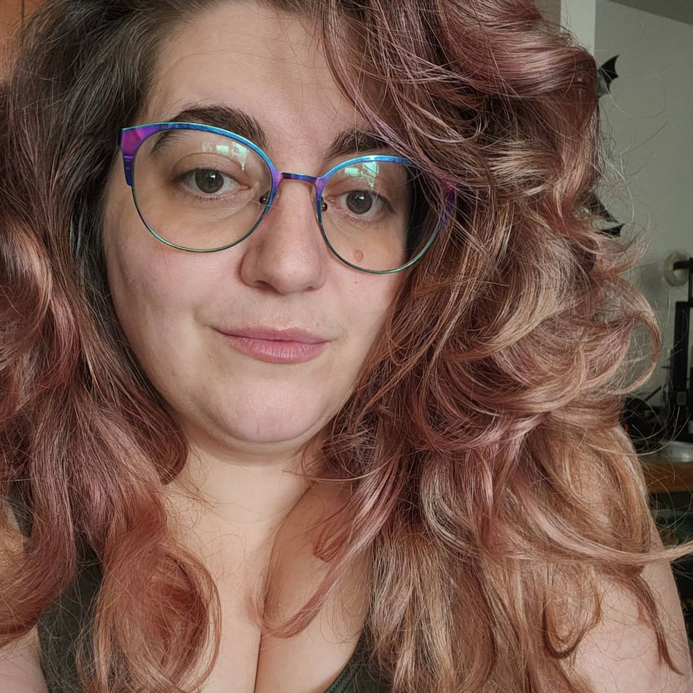 Melissa