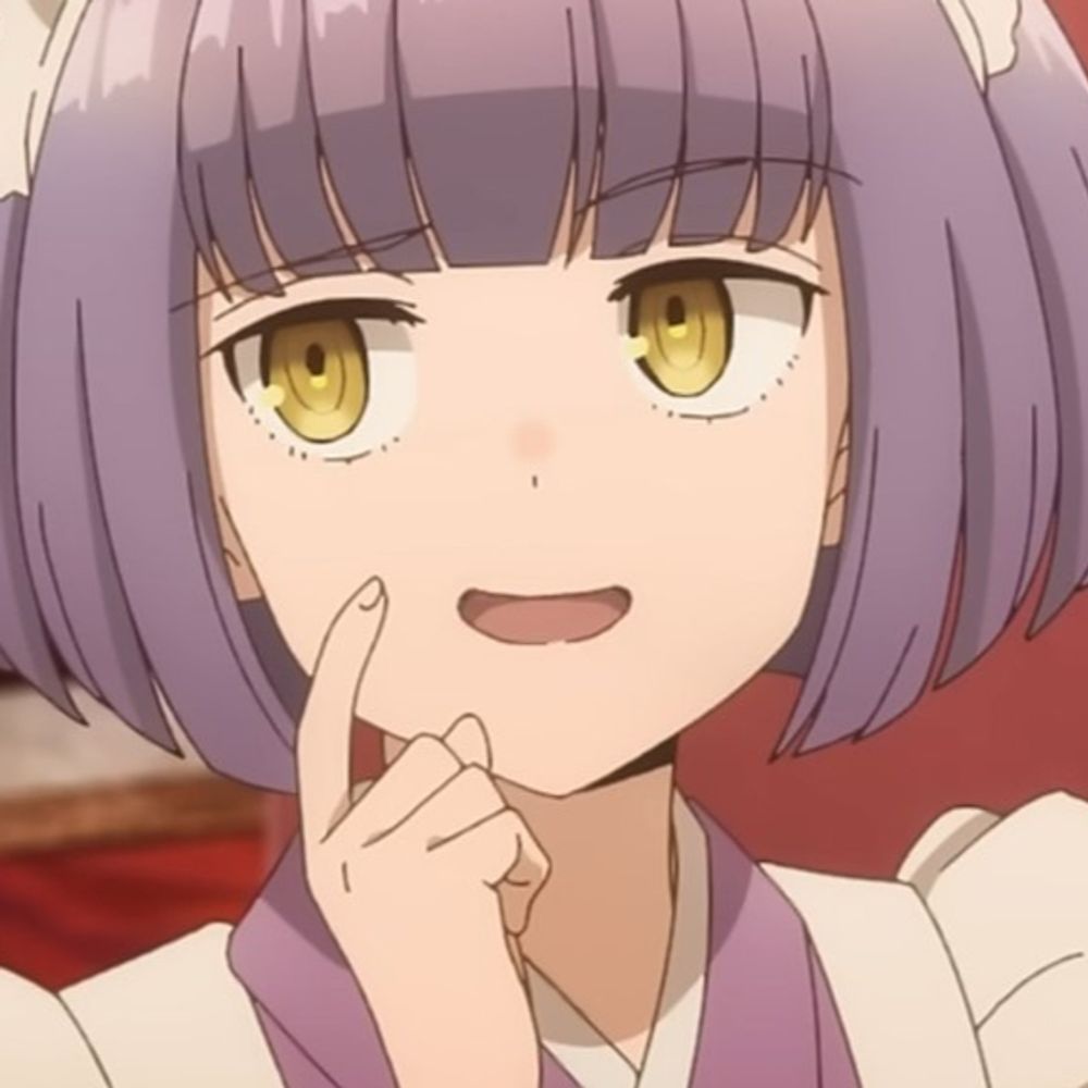 neko.moe.observer profile picture