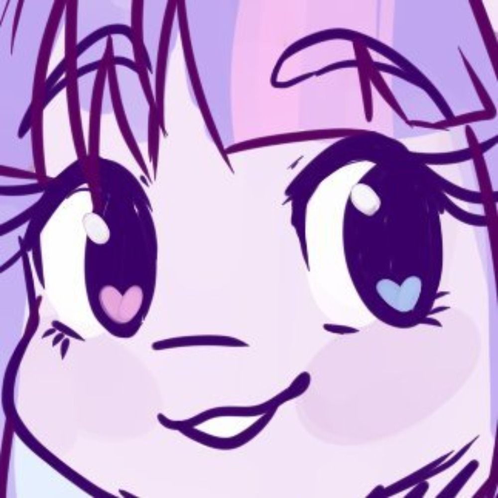Starful Stitches