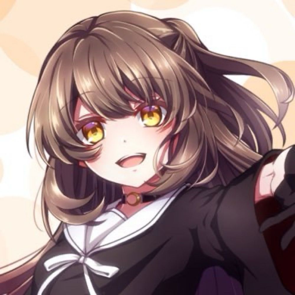あやいろ