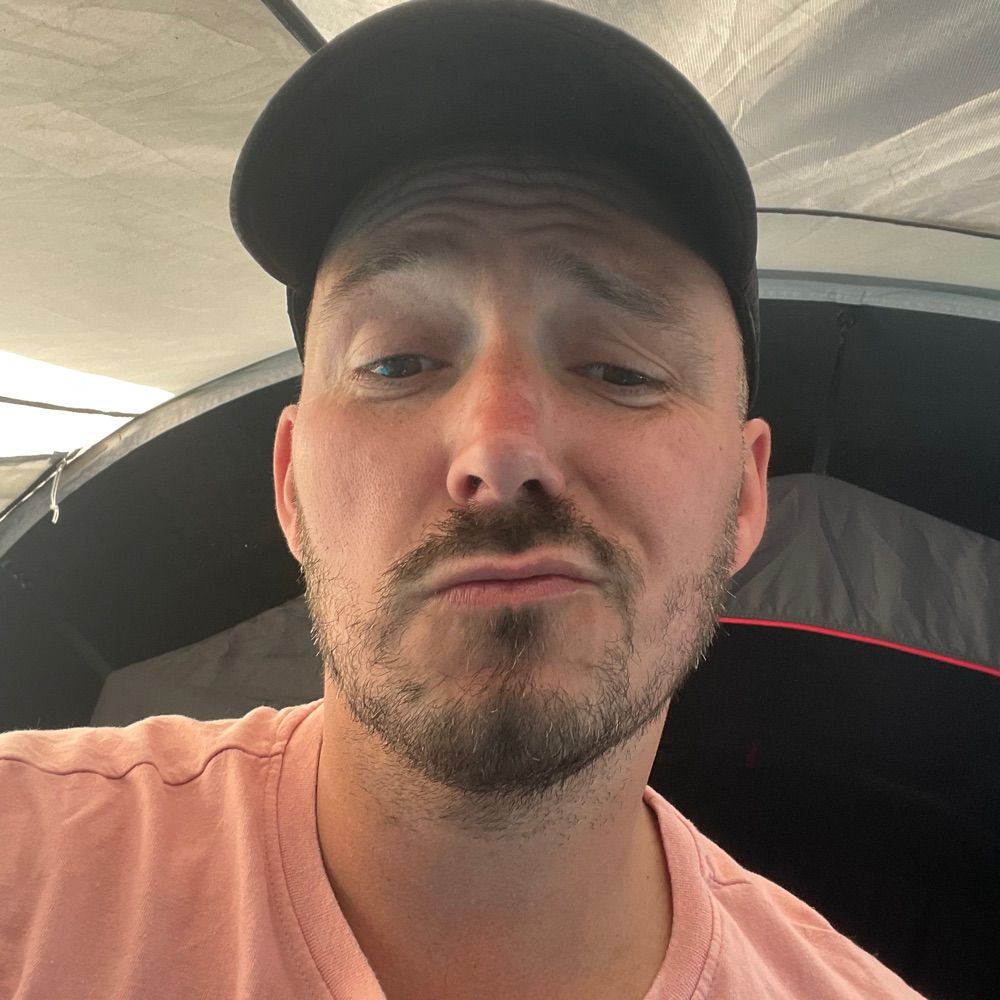 Ryan