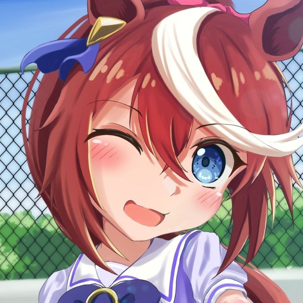 ラス丁