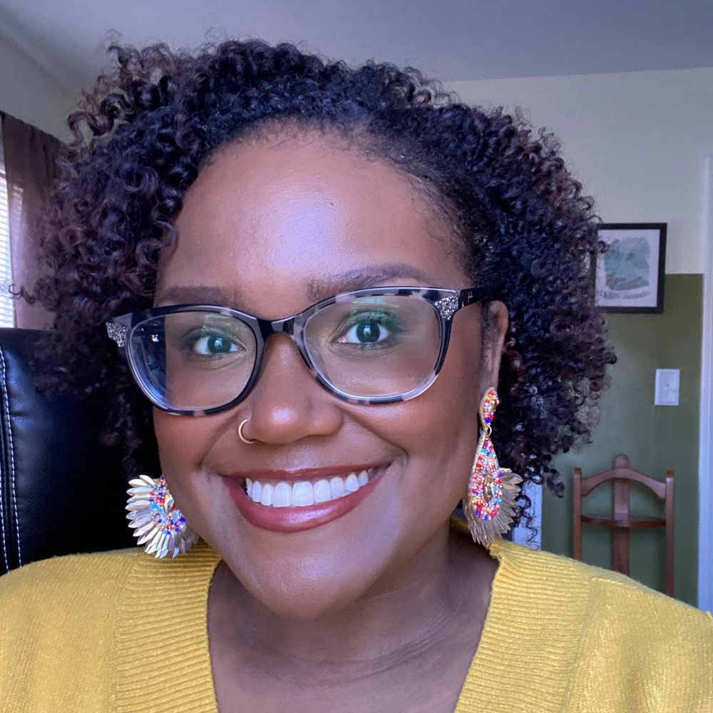 Ashleé Clark