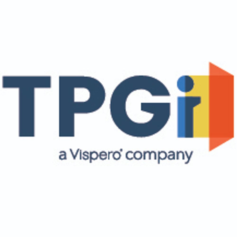 TPGi