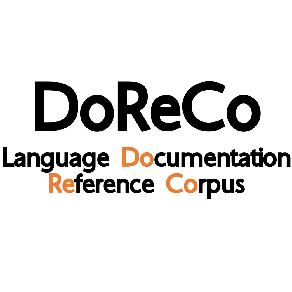 DoReCo