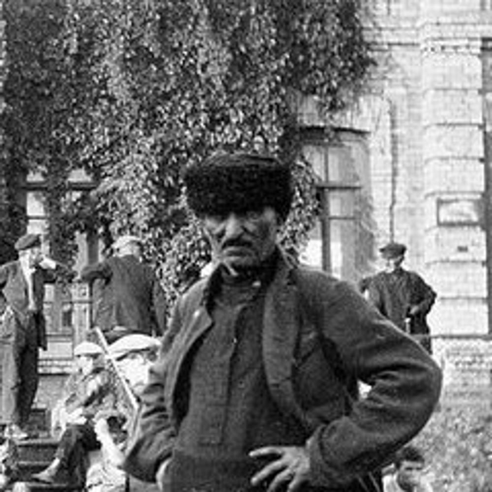 Актуалізований ФОП