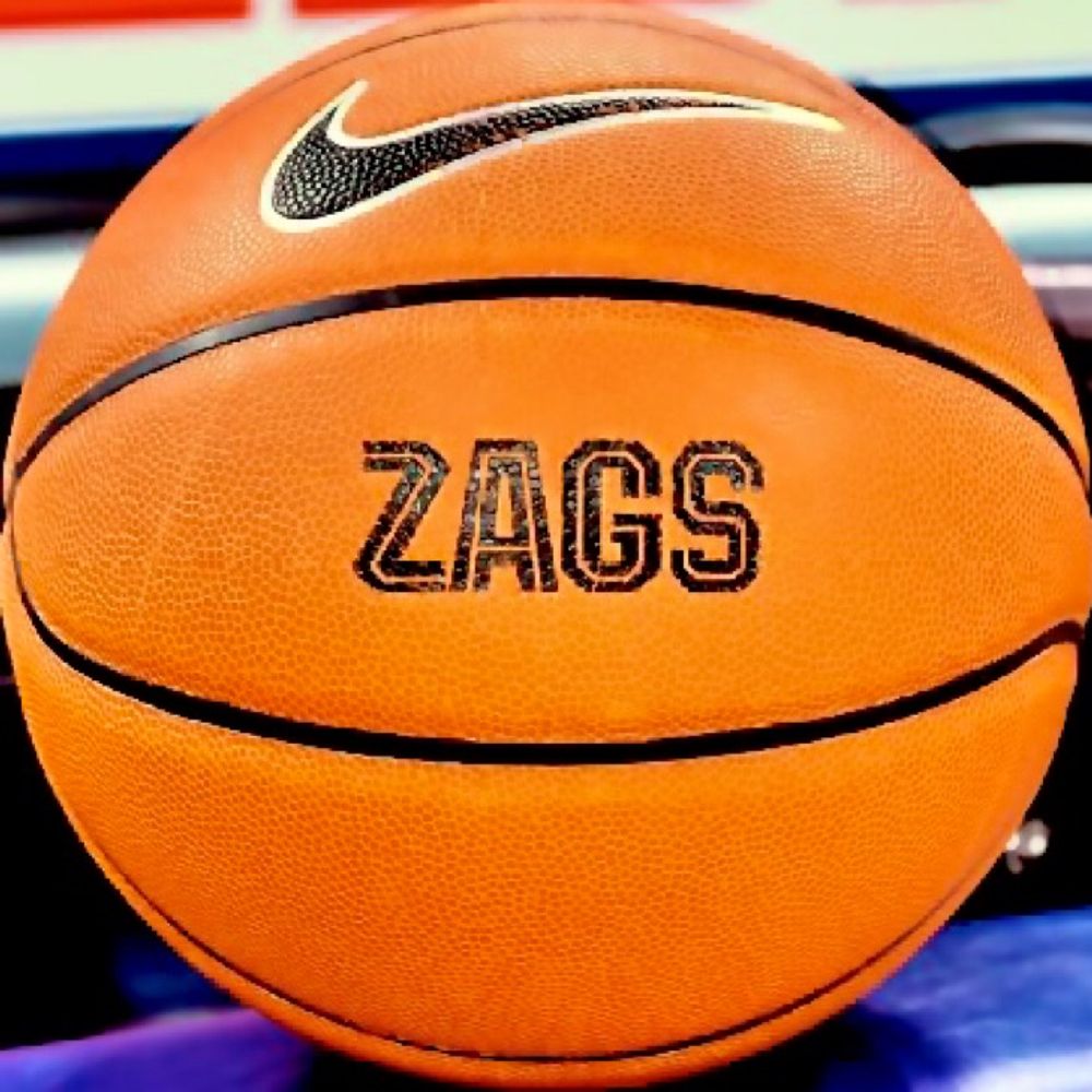 Zag Nation
