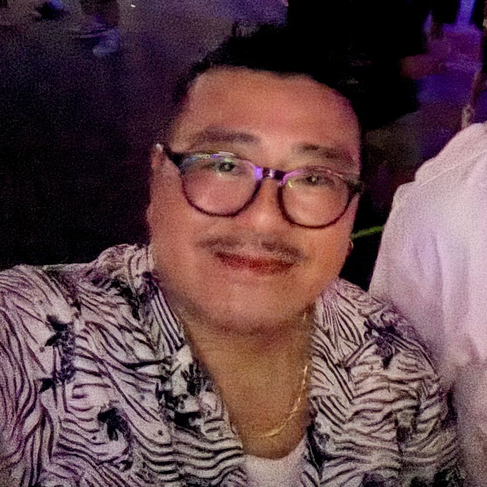 ZaddyJack