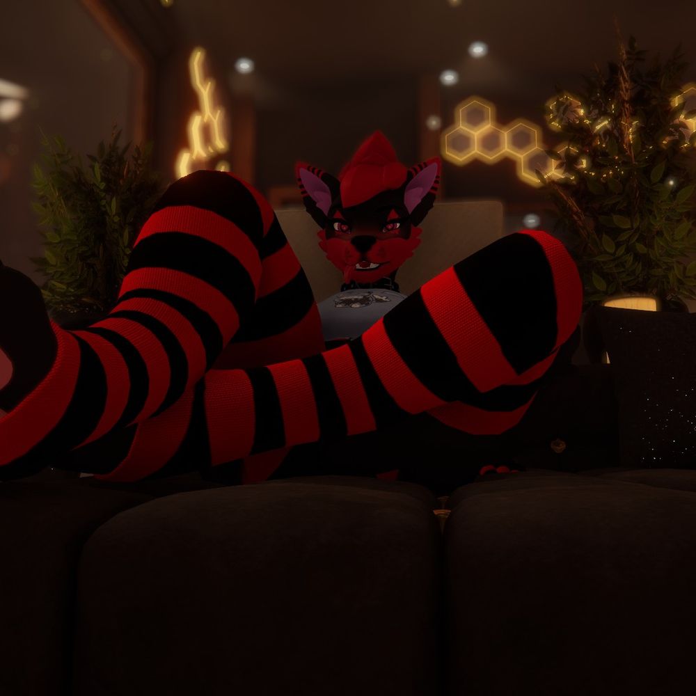 FurryJack