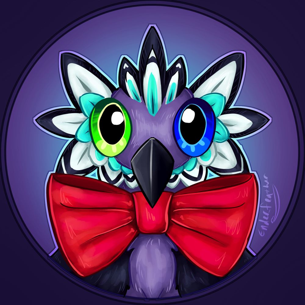 Ender_Feather