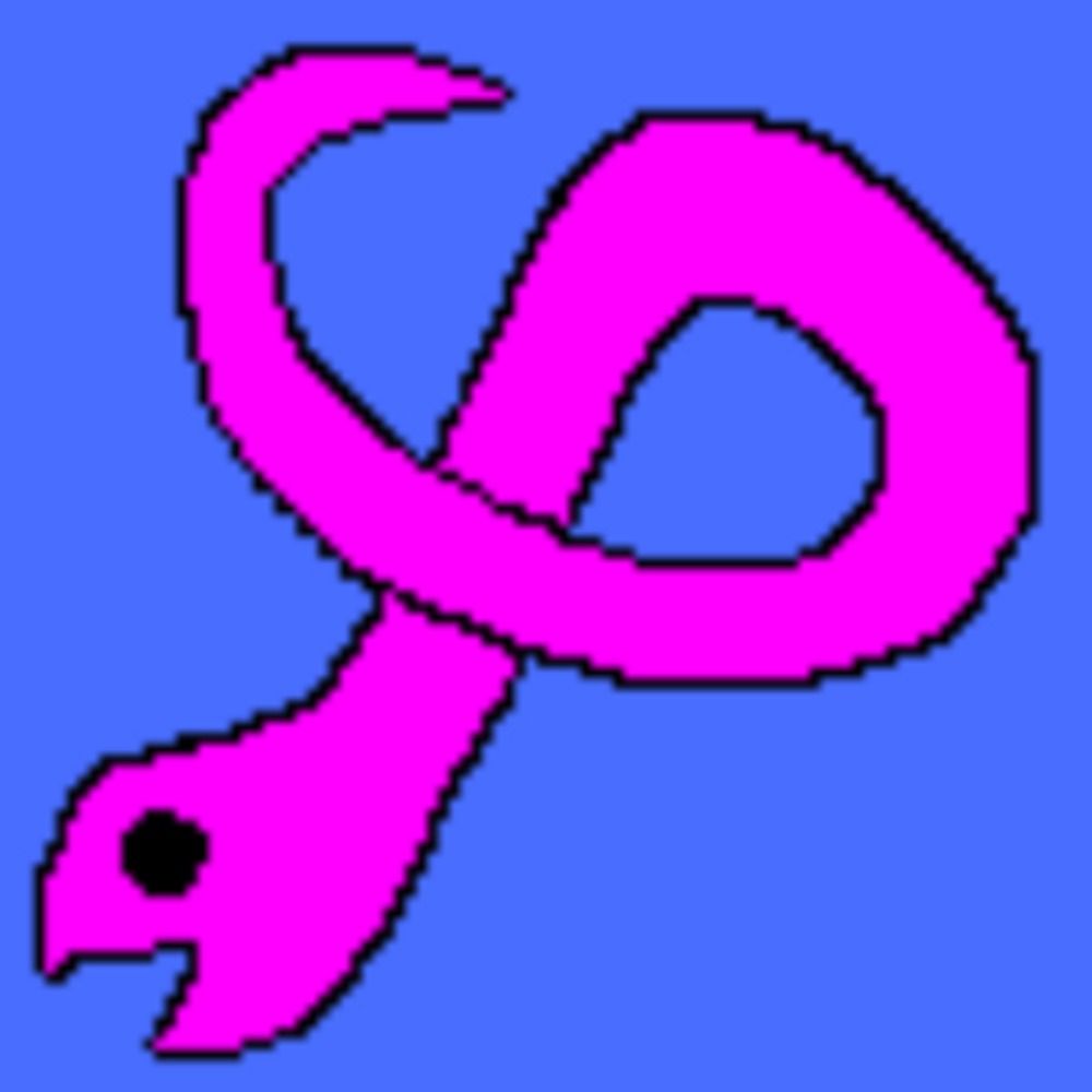 phithon