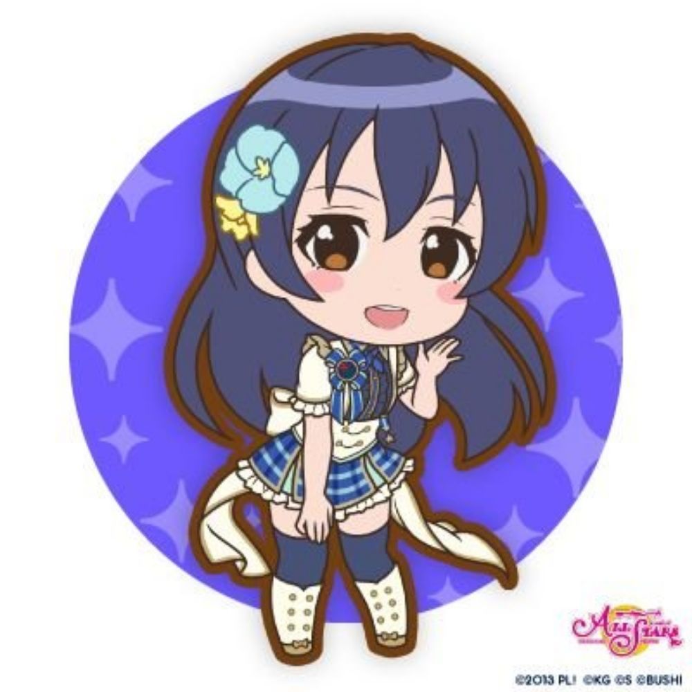 ひかり