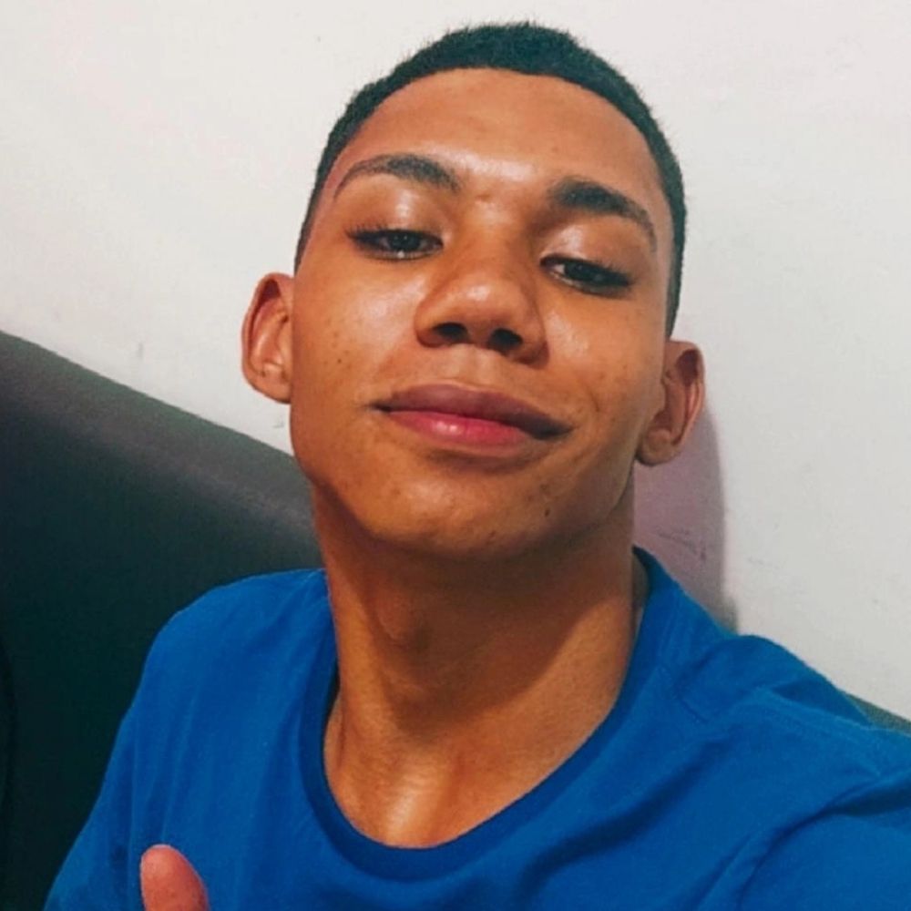 O_souza